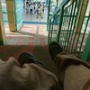 christian_dave2123