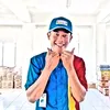 ritwanritwan15