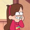 mabel.llllll