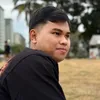 hancedevera