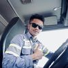 debujalanan0227