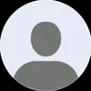 tran_hoai_trung