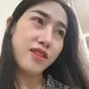 6868changdory