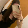 aanisiamolettaa_