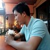 userreniyunita_s