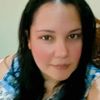 dayanaguerra920