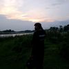 wab___555