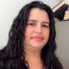 zoiladeflores11