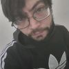 Andrés