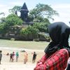 masalalumoe_
