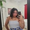 andrea.mireillee