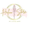 HaLuu Store