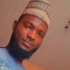 abdulsalamalhafidh