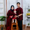 yeni_setia