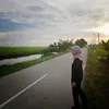 fairuskhair8