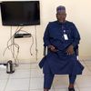 abdullahi_yagana_abba