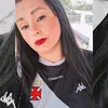 anazinhasilva455