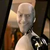 epokbean