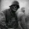 ahjakdhrjr124