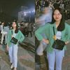 windyaprillia0505