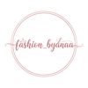 fashion_byanaa