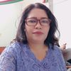 rosmaidadamanik2
