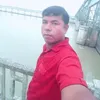 mdsagir7933