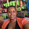 crissy260