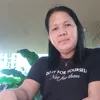 mariaeva_1971