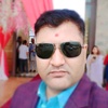 sudhirbhandari78