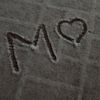 mouna_mk02
