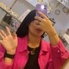 romi.dz2