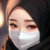 zue_raraz