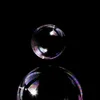 bubble.blun