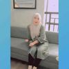 wati19336tiktok.comwati