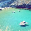 madjid.majid0
