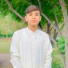 mian_dawood_05