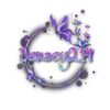 jerseyleigh_214