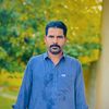 ustad.malik.ayaz.495
