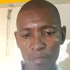 juliusmwawasi77gmail.com