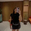 ludamataaa