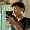 walterrxo
