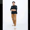 lintangcahyohidayatullah