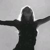 theofficialswiftie13