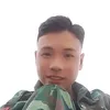 quyett98