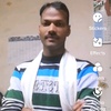 nandhu__0143