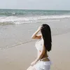ngojc.bi06