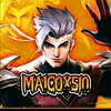 maicox510