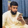 aminullahaminull10