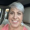 therealsusieque